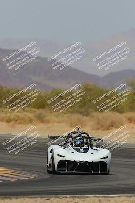 media/Mar-30-2025-Pro Autosports (Sun) [[34ff8f16e0]]/4-Yellow Group/Main Race/